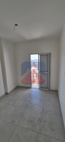 🏡 Apartamento para venda na Aviação – Praia Grande/SP: 45ª foto da galeria de imagens do imóvel