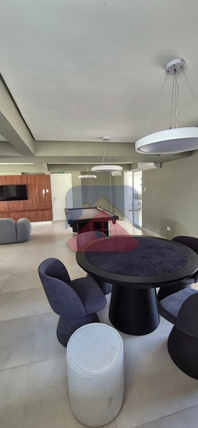 🏡 Apartamento para venda na Aviação – Praia Grande/SP: 22ª foto da galeria de imagens do imóvel