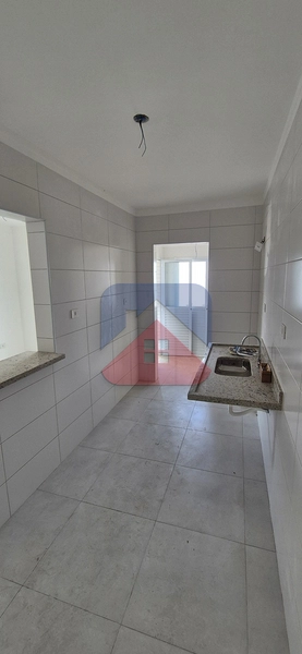 🏡 Apartamento para venda na Aviação – Praia Grande/SP: 28ª foto da galeria de imagens do imóvel