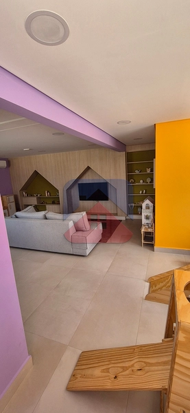 🏡 Apartamento para venda na Aviação – Praia Grande/SP: 14ª foto da galeria de imagens do imóvel
