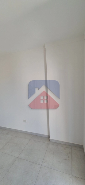 🏡 Apartamento para venda na Aviação – Praia Grande/SP: 41ª foto da galeria de imagens do imóvel
