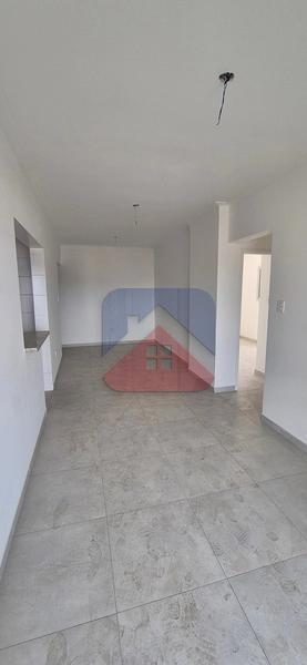 🏡 Apartamento para venda na Aviação – Praia Grande/SP: 27ª foto da galeria de imagens do imóvel