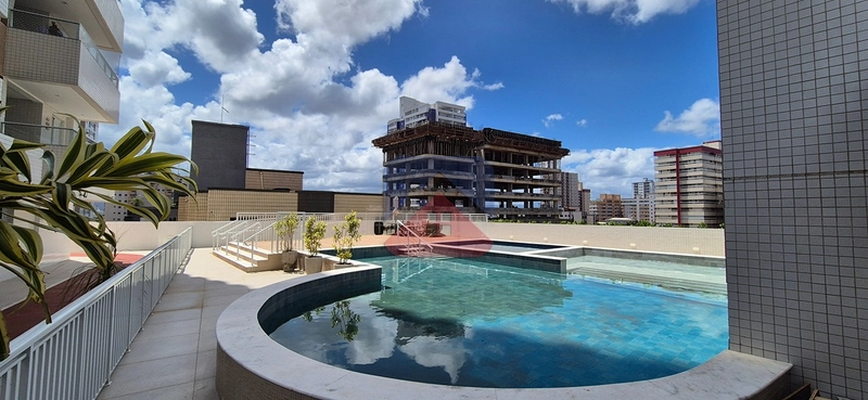 🏡 Apartamento para venda na Aviação – Praia Grande/SP: 19ª foto da galeria de imagens do imóvel