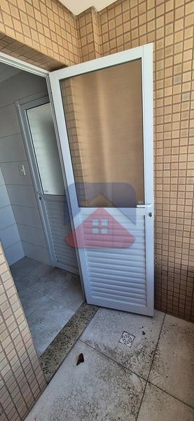 🏡 Apartamento para venda na Aviação – Praia Grande/SP: 40ª foto da galeria de imagens do imóvel
