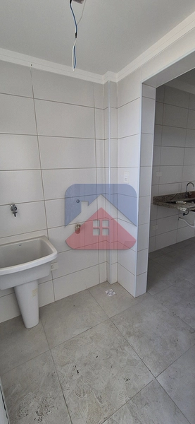 🏡 Apartamento para venda na Aviação – Praia Grande/SP: 38ª foto da galeria de imagens do imóvel