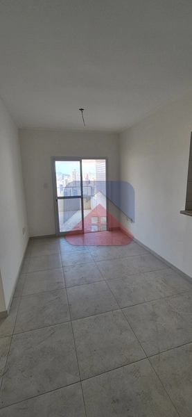🏡 Apartamento para venda na Aviação – Praia Grande/SP: 24ª foto da galeria de imagens do imóvel