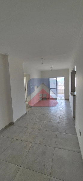 🏡 Apartamento para venda na Aviação – Praia Grande/SP: 25ª foto da galeria de imagens do imóvel