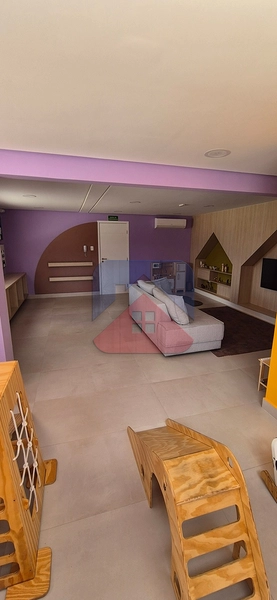 🏡 Apartamento para venda na Aviação – Praia Grande/SP: 16ª foto da galeria de imagens do imóvel