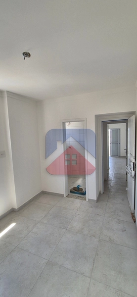 🏡 Apartamento para venda na Aviação – Praia Grande/SP: 43ª foto da galeria de imagens do imóvel