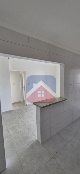 🏡 Apartamento para venda na Aviação – Praia Grande/SP: 29ª foto da galeria de imagens do imóvel