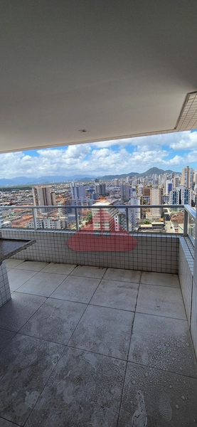 🏡 Apartamento para venda na Aviação – Praia Grande/SP: 34ª foto da galeria de imagens do imóvel