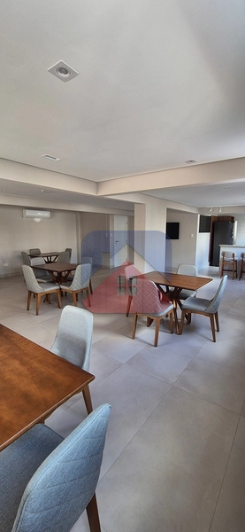 🏡 Apartamento para venda na Aviação – Praia Grande/SP: 12ª foto da galeria de imagens do imóvel