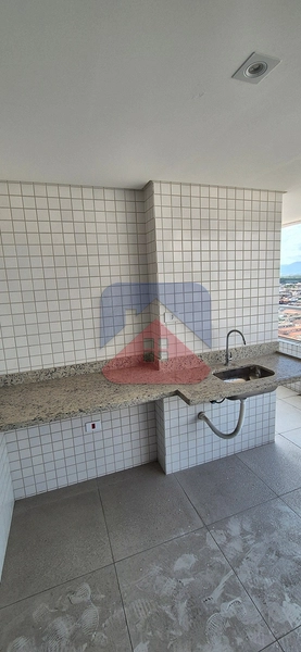 🏡 Apartamento para venda na Aviação – Praia Grande/SP: 33ª foto da galeria de imagens do imóvel