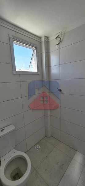 🏡 Apartamento para venda na Aviação – Praia Grande/SP: 48ª foto da galeria de imagens do imóvel