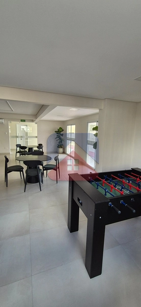 🏡 Apartamento para venda na Aviação – Praia Grande/SP: 9ª foto da galeria de imagens do imóvel