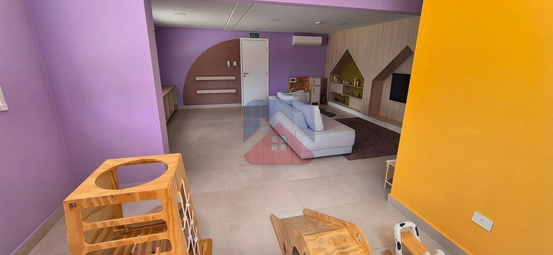 🏡 Apartamento para venda na Aviação – Praia Grande/SP: 17ª foto da galeria de imagens do imóvel