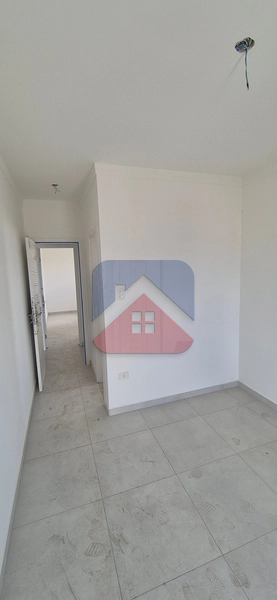 🏡 Apartamento para venda na Aviação – Praia Grande/SP: 44ª foto da galeria de imagens do imóvel