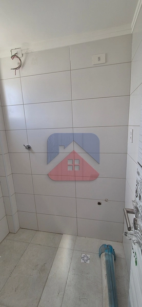 🏡 Apartamento para venda na Aviação – Praia Grande/SP: 47ª foto da galeria de imagens do imóvel