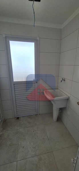 🏡 Apartamento para venda na Aviação – Praia Grande/SP: 39ª foto da galeria de imagens do imóvel