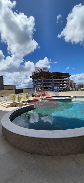 🏡 Apartamento para venda na Aviação – Praia Grande/SP: 18ª foto da galeria de imagens do imóvel