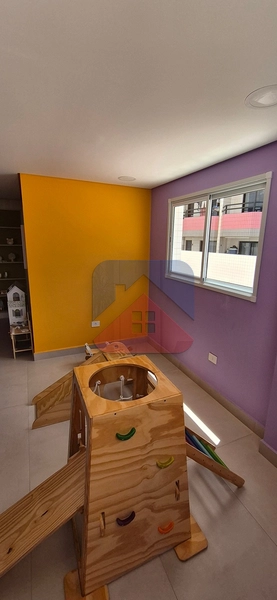 🏡 Apartamento para venda na Aviação – Praia Grande/SP: 15ª foto da galeria de imagens do imóvel