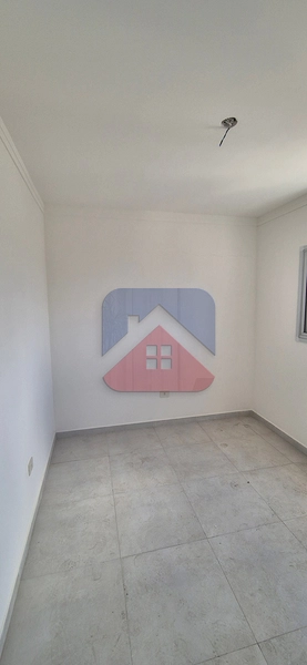 🏡 Apartamento para venda na Aviação – Praia Grande/SP: 42ª foto da galeria de imagens do imóvel