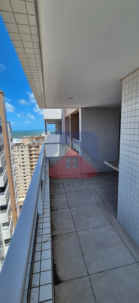 🏡 Apartamento para venda na Aviação – Praia Grande/SP: 35ª foto da galeria de imagens do imóvel