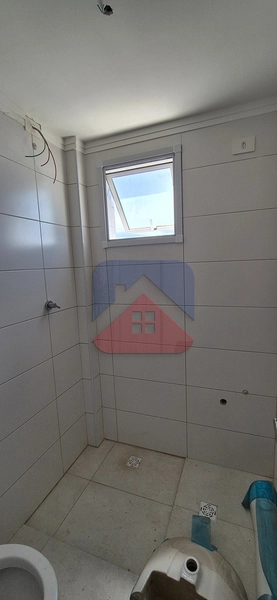 🏡 Apartamento para venda na Aviação – Praia Grande/SP: 46ª foto da galeria de imagens do imóvel