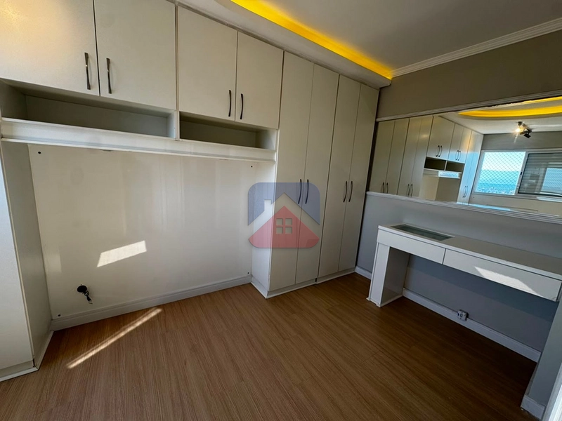 COBERTURA À VENDA NA AVIAÇÃO – PRAIA GRANDE/SP: 18ª foto da galeria de imagens do imóvel