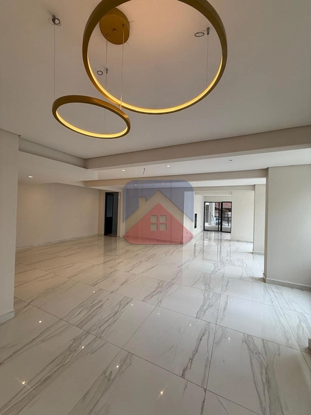 🏡 Apartamento para venda na Vila Tupi – Praia Grande/SP: 27ª foto da galeria de imagens do imóvel