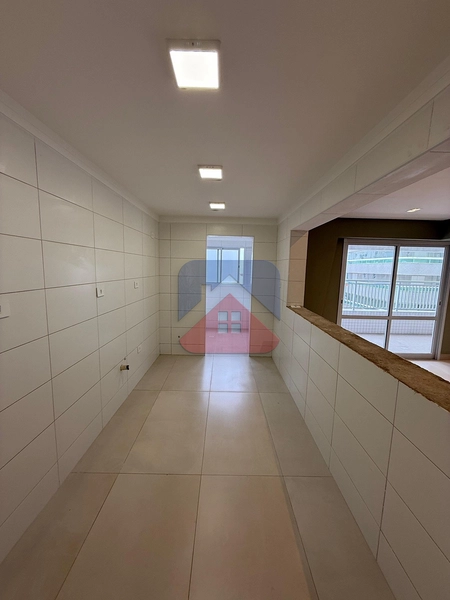 🏡 Apartamento para venda na Vila Tupi – Praia Grande/SP: 15ª foto da galeria de imagens do imóvel