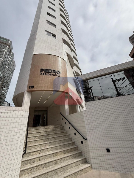 🏡 Apartamento para venda na Vila Tupi – Praia Grande/SP: 29ª foto da galeria de imagens do imóvel