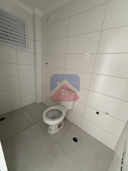 🏡 Apartamento para venda na Vila Tupi – Praia Grande/SP: 21ª foto da galeria de imagens do imóvel