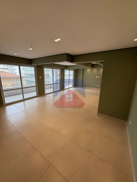 🏡 Apartamento para venda na Vila Tupi – Praia Grande/SP: 14ª foto da galeria de imagens do imóvel