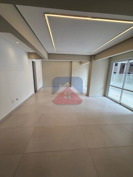 🏡 Apartamento para venda na Vila Tupi – Praia Grande/SP: 16ª foto da galeria de imagens do imóvel