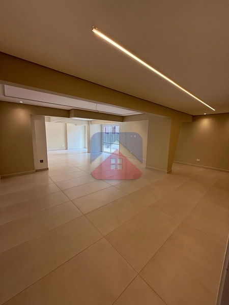 🏡 Apartamento para venda na Vila Tupi – Praia Grande/SP: 17ª foto da galeria de imagens do imóvel