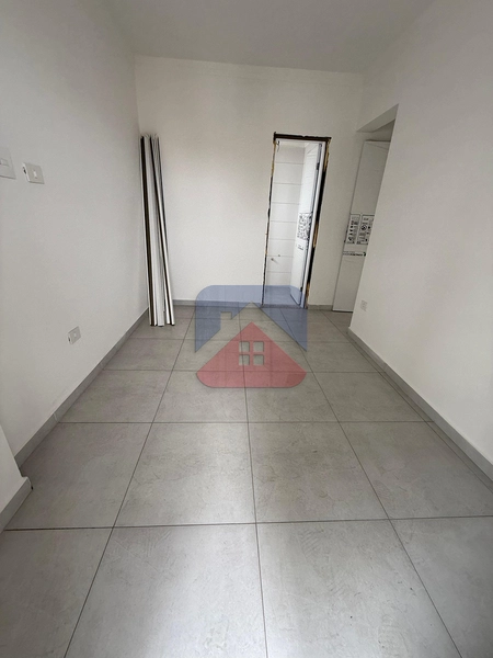 🏡 Apartamento para venda na Vila Tupi – Praia Grande/SP: 4ª foto da galeria de imagens do imóvel