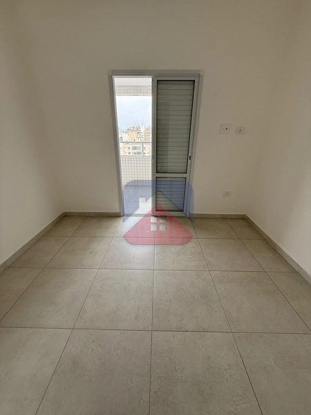 🏡 Apartamento para venda na Vila Tupi – Praia Grande/SP: 7ª foto da galeria de imagens do imóvel
