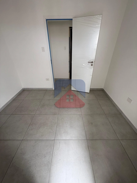 🏡 Apartamento para venda na Vila Tupi – Praia Grande/SP: 10ª foto da galeria de imagens do imóvel
