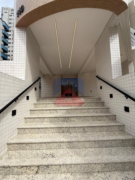 🏡 Apartamento para venda na Vila Tupi – Praia Grande/SP: 23ª foto da galeria de imagens do imóvel