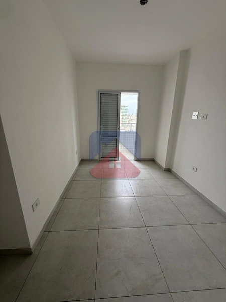 🏡 Apartamento para venda na Vila Tupi – Praia Grande/SP: 5ª foto da galeria de imagens do imóvel