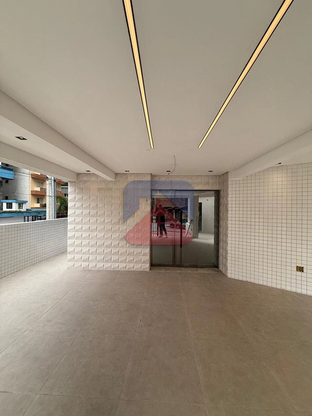 🏡 Apartamento para venda na Vila Tupi – Praia Grande/SP: 28ª foto da galeria de imagens do imóvel