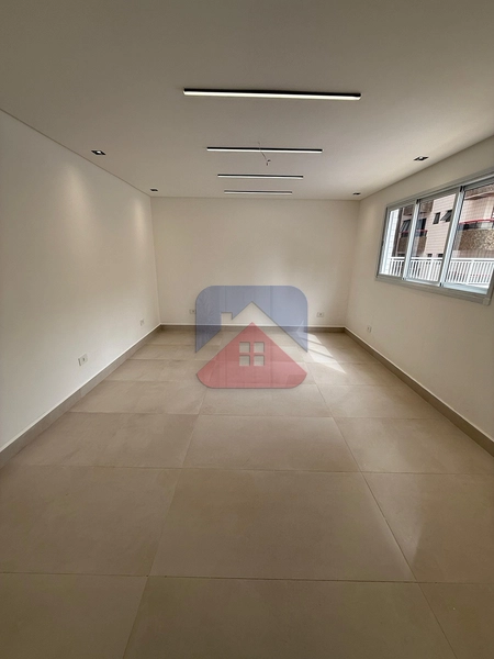 🏡 Apartamento para venda na Vila Tupi – Praia Grande/SP: 18ª foto da galeria de imagens do imóvel
