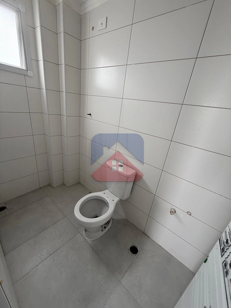 🏡 Apartamento para venda na Vila Tupi – Praia Grande/SP: 13ª foto da galeria de imagens do imóvel