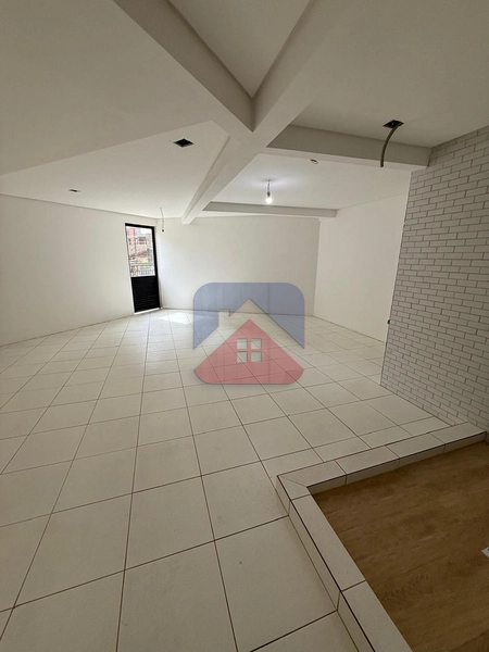 🏡 Apartamento para venda na Vila Tupi – Praia Grande/SP: 22ª foto da galeria de imagens do imóvel