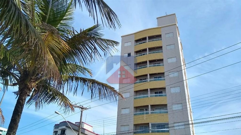 APARTAMENTO 1 DORMITÓRIO PARA VENDA  NO BAIRRO FLORIDA : 11ª foto da galeria de imagens do imóvel