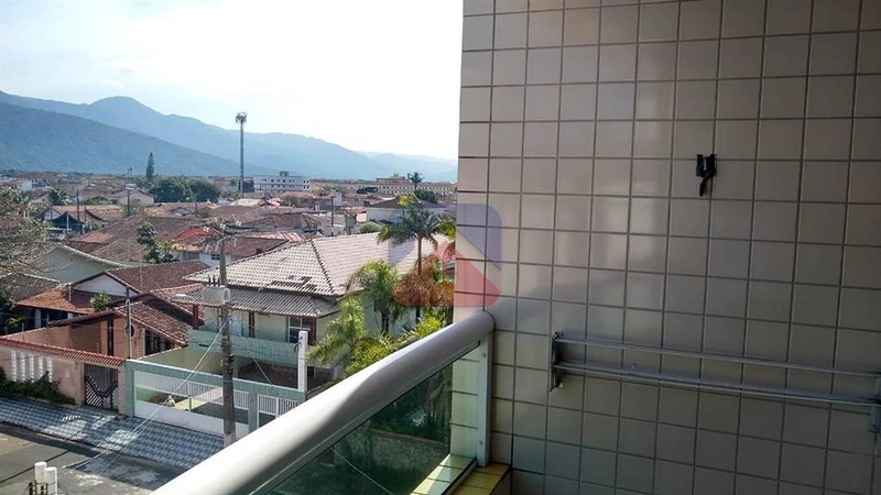 APARTAMENTO 1 DORMITÓRIO PARA VENDA  NO BAIRRO FLORIDA : 7ª foto da galeria de imagens do imóvel