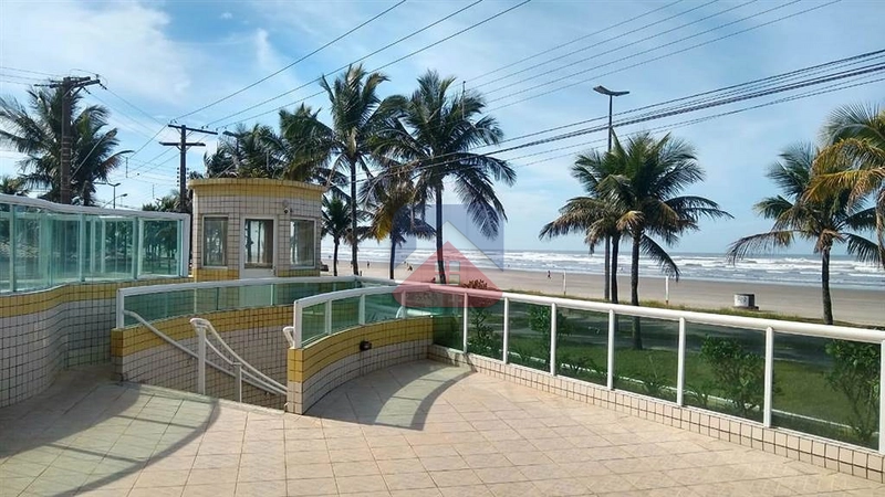 APARTAMENTO 1 DORMITÓRIO PARA VENDA  NO BAIRRO FLORIDA : 2ª foto da galeria de imagens do imóvel