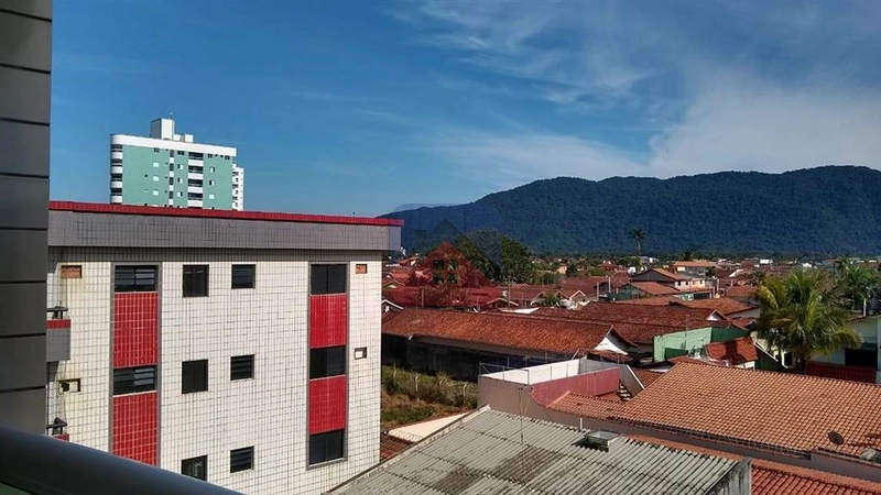 APARTAMENTO 1 DORMITÓRIO PARA VENDA  NO BAIRRO FLORIDA : 9ª foto da galeria de imagens do imóvel
