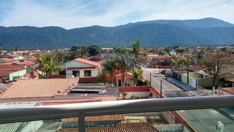 APARTAMENTO 1 DORMITÓRIO PARA VENDA  NO BAIRRO FLORIDA : 10ª foto da galeria de imagens do imóvel